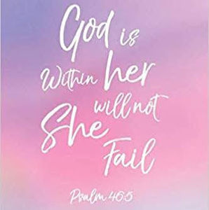 Meet your Posher, Autumn